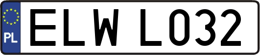 ELWL032
