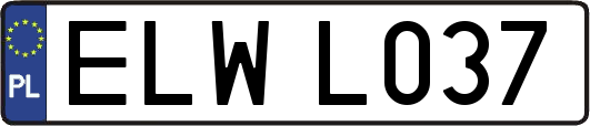ELWL037