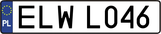 ELWL046