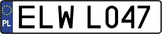 ELWL047