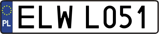 ELWL051