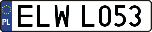 ELWL053