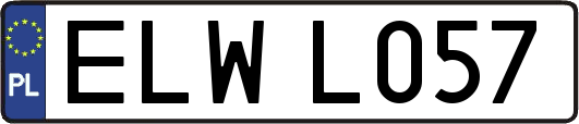 ELWL057
