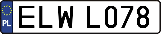 ELWL078