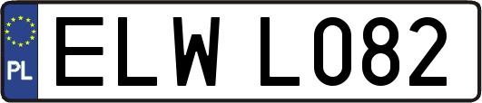 ELWL082