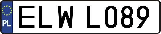 ELWL089