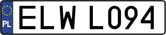 ELWL094