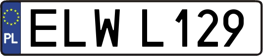 ELWL129