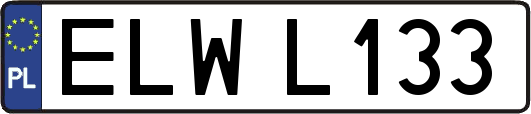 ELWL133