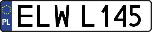 ELWL145