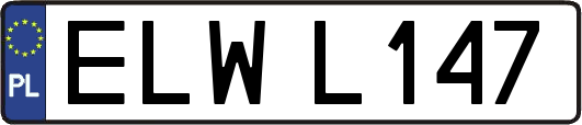 ELWL147