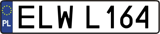 ELWL164