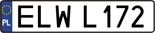 ELWL172