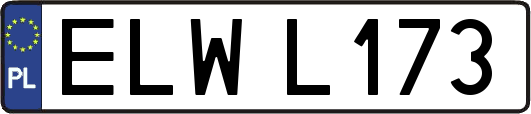 ELWL173
