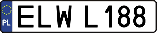 ELWL188