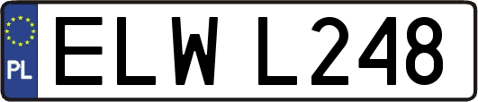ELWL248