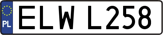 ELWL258
