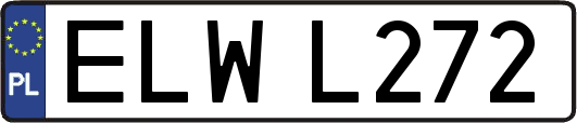ELWL272