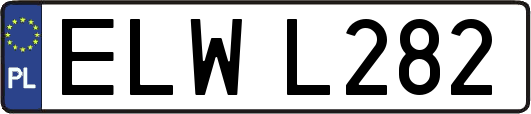 ELWL282