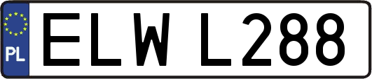 ELWL288