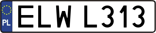 ELWL313