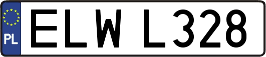 ELWL328