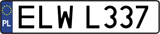 ELWL337
