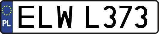 ELWL373