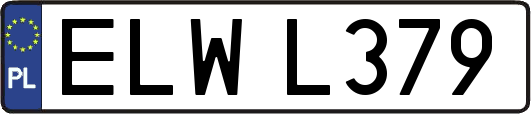 ELWL379