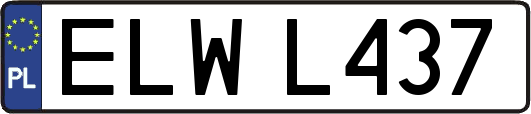 ELWL437