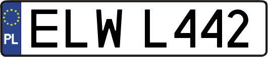ELWL442