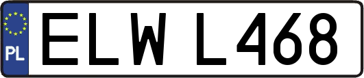ELWL468