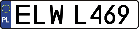 ELWL469