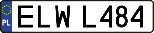 ELWL484