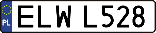ELWL528