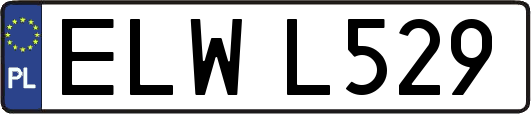 ELWL529