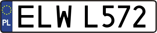 ELWL572