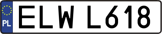 ELWL618