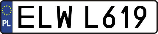ELWL619