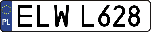 ELWL628