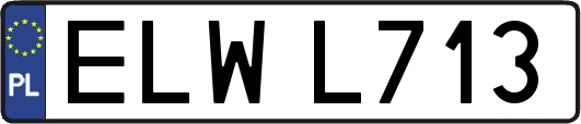 ELWL713