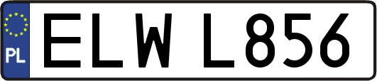 ELWL856