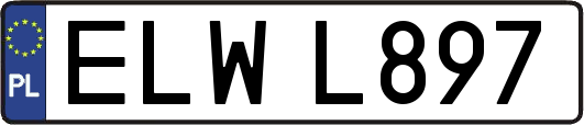 ELWL897