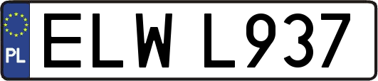ELWL937
