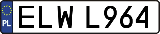 ELWL964