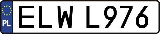 ELWL976