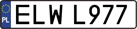 ELWL977