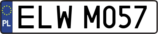ELWM057