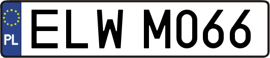 ELWM066