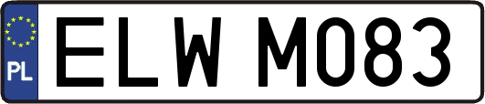 ELWM083